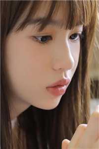 空间大佬穿越七零小孤女