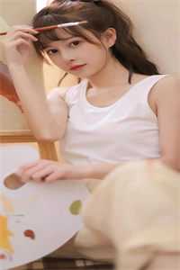 家徒四壁：女教授向我求婚TXT