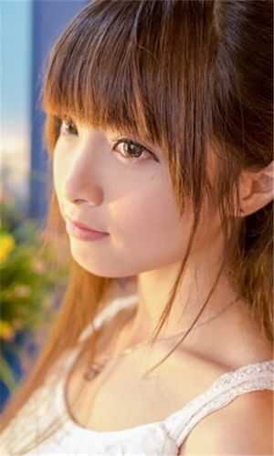 浓情难渡清欢江承泽宋挽歌全局