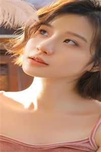 夫人马甲被爆，清冷少帅宠妻无度！精彩小说