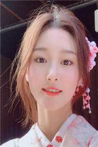 我们俩兄弟就该这样