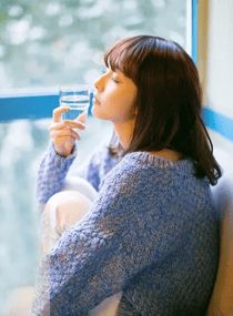 纵情温柔，我被太子爷骗婚完结版