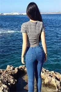 完结版八零对照组：好孕美人她又甜又娇