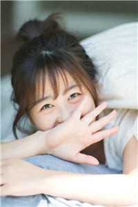 道姑下山后，皇叔破戒要娶亲！已完结版