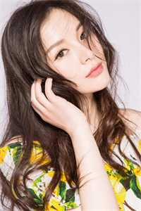 全文阅读浴火重生：废材嫡女要逆天