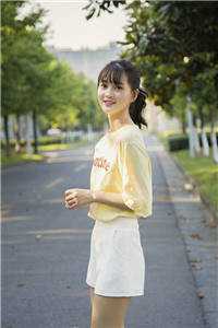全集阅读我有99个大佬师父，下山即无敌