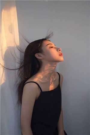 爱若情深别亦难全文