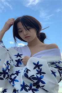 逐风月寻他结局