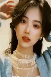 何须相思煮余年爆款宝藏