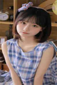 完整版雄竞修罗场：本公主坐享无数美男