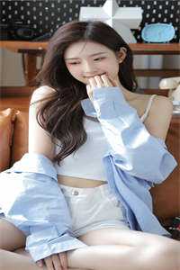 闪婚后，她成了豪门太太白今薇战司溟全文+番茄