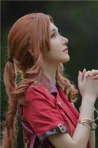 老婆瞒着我堕胎，称我只是替身免费看