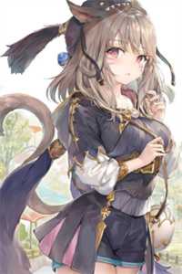 偏执御爷在我怀里撒个娇结局+后续