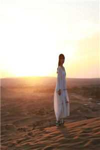 老婆瞒着我堕胎，称我只是替身在线看