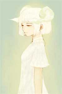 剑修弱？一剑盖压万族天骄