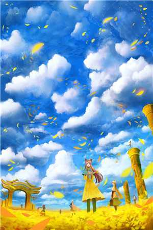 恶欲邪魔？不！我是仙帝