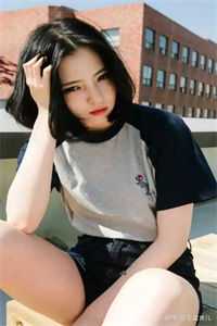 穿成傻女嫁权臣，侯爷他爱妻如命完整版阅读