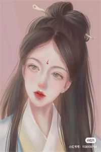 十年纠缠一场空广告+结局