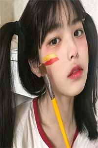 快穿系统：女性规训守则