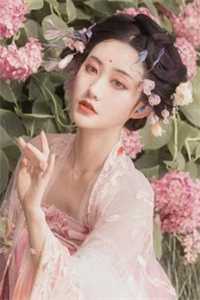 老婆瞒着我堕胎，称我只是替身的主角是