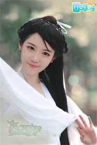 在线阅读复仇计划！渣男敢惹我将门虎女