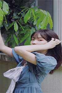 心动！我闪婚了个忠犬老公已完结