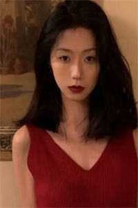 陷深情全文阅读