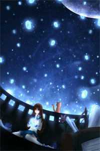 此夜逢君，小女子成了心尖宠完整版