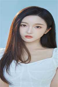 全文阅读疯批女囚禁我！假意温顺逃离她