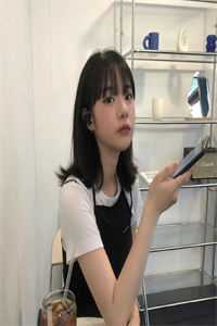 下堂妇，做疯批，嘎嘎乱杀笑嘻嘻火爆小说