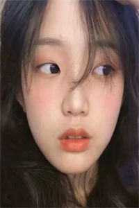 女配咸鱼不干了