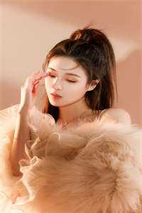 奋不顾身想奔向你