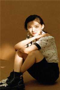 全集一场车祸，我喜提妻女一双？