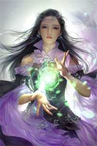 何须相思煮余年章节