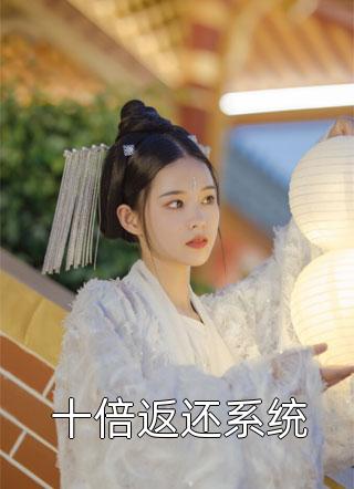 云与海的距离无删减