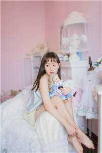 妻子双子宫要给白月光生七个儿子出品