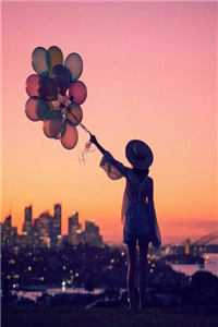 退婚当天，我嫁豪门养崽崽全集