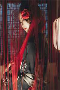 从超神开始渡海