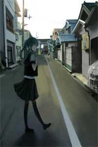 口臭公公爆款宝藏