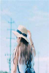 何须相思煮余年免费