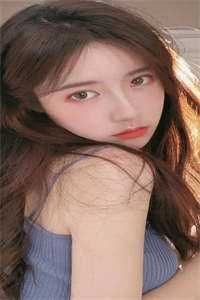 玫瑰凋落最完整版