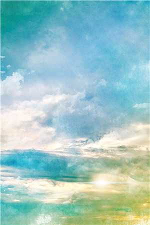 退婚当天，我嫁豪门养崽崽爆款宝藏