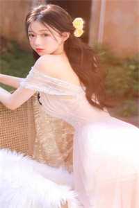 陆爷的小心肝人设又崩了笔趣阁