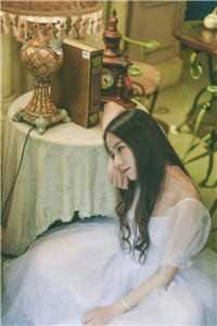 哥哥吃毒药补脑，蠢死拉倒无删减