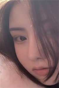全文爱有深浅