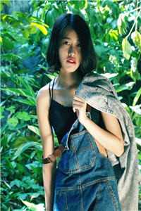 星沉海底不复见小说结局