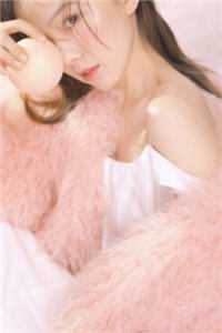 未婚妻的白月光回来后，我进入死亡倒计时后续+结局