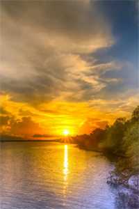 星沉海底不复见是什么