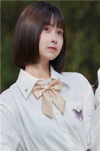 疯了吧，解剖课的大体老师是我女友已完结