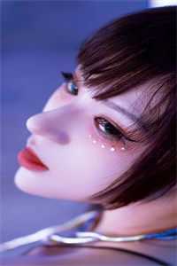 十年纠缠一场空小说叫什么名字